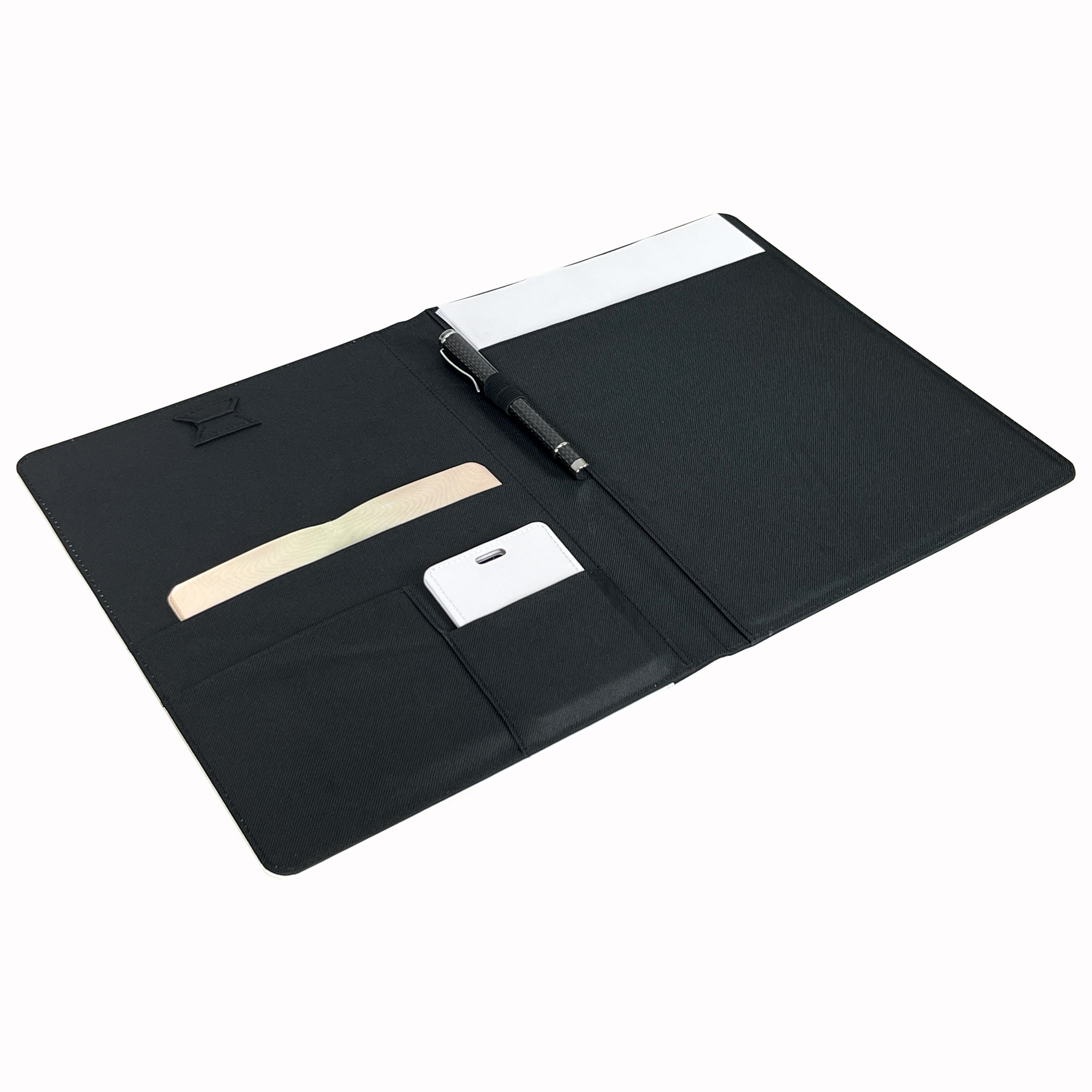 Suministro directo de fábrica, transferencia de calor, sublimación, portada de cuaderno en blanco, portada de cuaderno, tamaño A4/A5/A6