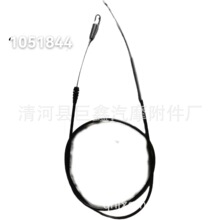 �ߵؙC������ݙCϴ�ؙC������������ߵؙC�x��������ƺ�C����