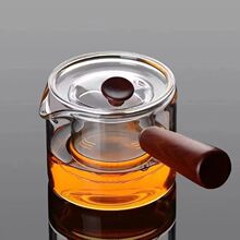 ������ȰѺ�̴ľ�B���������b������ˮ�ز��