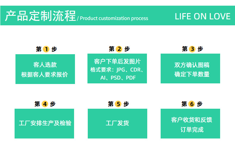 38cd92875c65426c8cf0a5553bc188