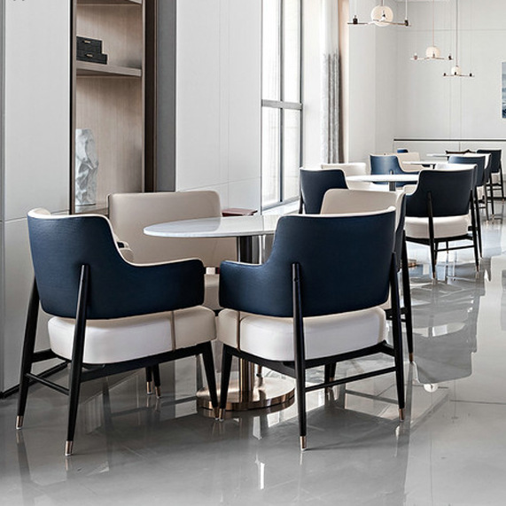 S29 원목 식탁의자(최소입찰가 2개)