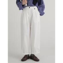 �n��2024���¿�͹Űٴ�ŷ�ѝ &lsquo;���辀�l&rsquo;���ɾo�����e����ѝ