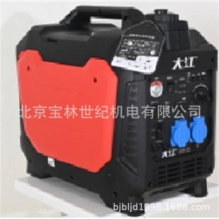 D3500IS�󽭱�Ƶ���ͷ���� �ſ����ͷ����3KW