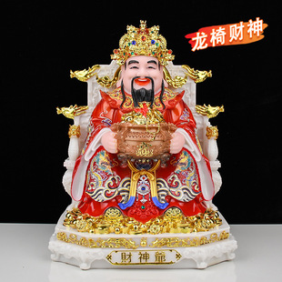 �¿�ؔ�񠔷���h����ؔ������ù���ȸɷ������ؔ�k���Ҕ[��