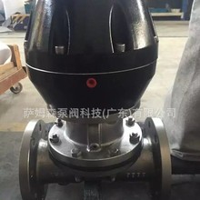 rmĤy Һy G641F-10Ĥy TFֹy