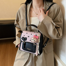 �WԺ�L�p�����Ů2025�¿��＾�r�б����ٴ�������������С����