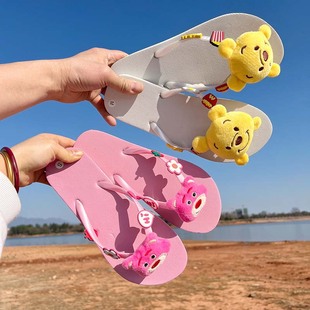 �¿��ļ�ƽ��������ɳ����߅�ȼٿɐۿ�ͨС���⴩�r�Л���Ь