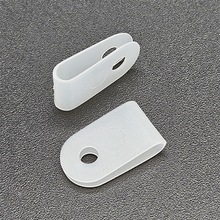 U��3.3�߼�����������о��о���߹̶���Ƭ͸�������߿�U��ѹ��Ƭ