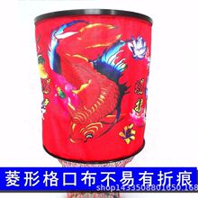 �ڿ��~�o�����R�p�� �~�o���ľ������~�o�W�ٸɷ����~�o�O�w֮��