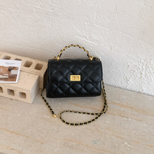 С���L���|Ů���¿����朗l�μ���W�tб��С�����Q������С����