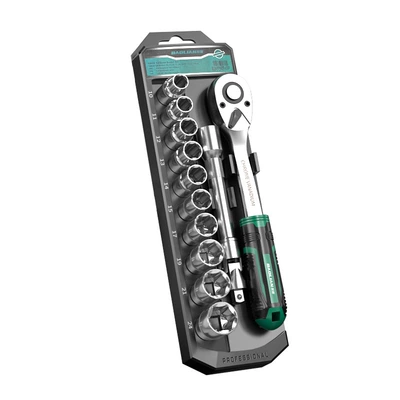Mühərrik tənzimləmə alətləri | Manual Auto Repair Tools