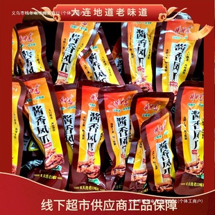 ��颍u�u���uצ�Pצ�uצ�Ӵ��B�خa���e�����uζ�Ї������������