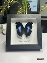 ?�����������˱����[���b��n���[�����նY���׃��@��̫��