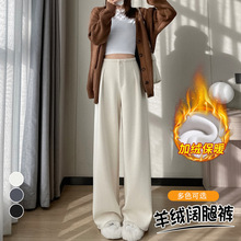 �ﶬ��װ������ȿ�Ů2025���޼Ӻ�������ݴ���Ŵ�׿�����ֱͲ��
