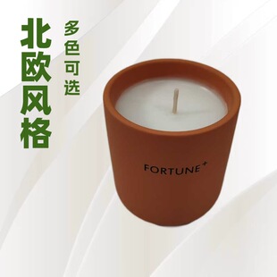 ���R�d���N����޹Ϟ�T���־��҃���մ�Ϟ�T���r�Д[��Ϟ�T��