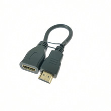 ����HDMI����ĸ�����L��hdmi���Dĸ�D�Ӿ��D���^���~1.4��1080p
