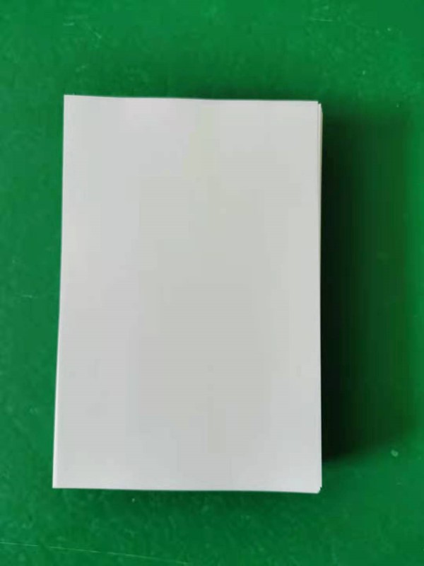 59c1bfeb64ca393a9236f6e6454ea8