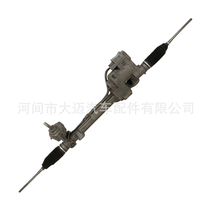 CV6Z3504-EE is suitable for the Ford Escape power steering rack steering device