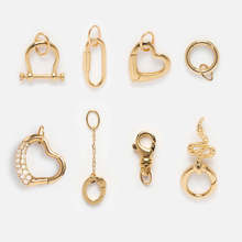 �W������վ�¿�DIY���A���朴�ȫ���Ȧ������ȫ�18K��ɫ