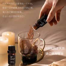 ֲ޹ͼӝ޹Ѭ޹²˯߳־ó־