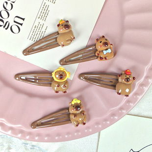 �ɐۿ�Ƥ����ˮ��l�A��ͯ�l��ˮ��bb�A������ͨ߅�A�W�������l�