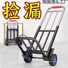 ����܇�ۯB���\����������܇�I��ُ����؛����܇��y����С���U܇