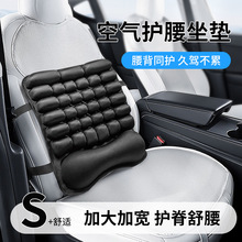 ��܇���|͸��ɢ��������|�����ۯB�����k�����ο��|