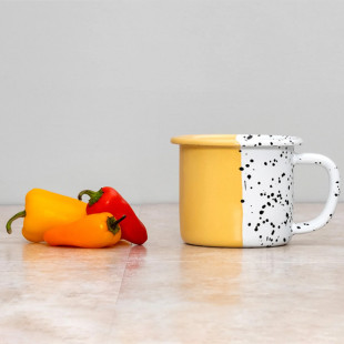 ��ߴ������͹��pɫ�´ɱ��k�����´��R�˱��´ɲ豭DIY�m���´�