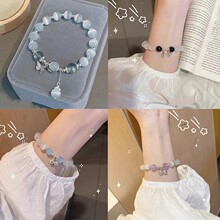 ������؈��ʯ����ļ�Ů�߼����OӋˮ���ִ���Ů�������Ʒ���l