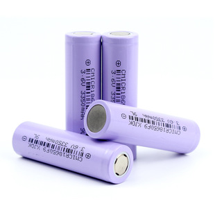 �S��ֱ�N��Ԫ�늳� 3.7V 3350mah ����늄�܇��݆܇���⃦��늳�