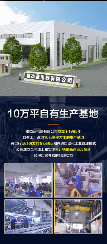 5c27b30d12cccc6a77c998efcd5ebd