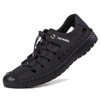 Sandals, summer footwear, shoe bag, sports shoes for leisure, soft sole