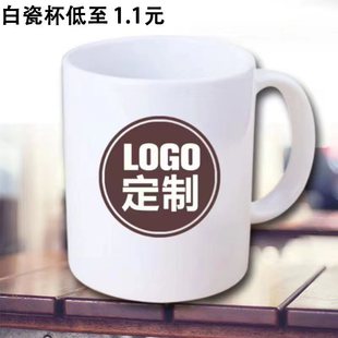 �����մ��R�˱��ӄ��ⶨ��LOGO�R�˱��ӿ羳���Q�մɱ�����ˮ��