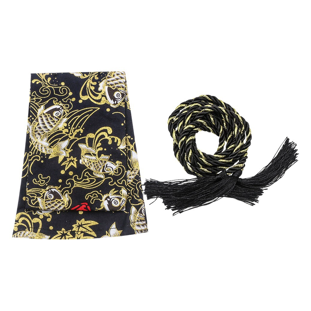 Автомобильный индивидуальный комплект передач ручка переключения передач декоративный тканевый чехол JMD и ветер автоматический ручной рычаг переключения передач волновая Ручка пылезащитный чехол