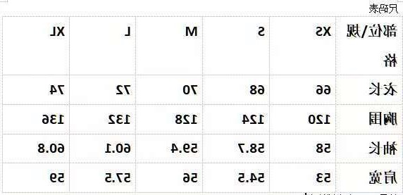 hm+RgvKtz9QaeQvndimnfP5TUSf0EpAPI4J9