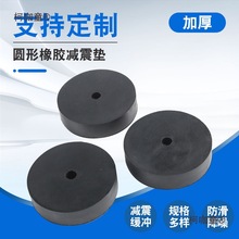 �A�����z�|�ߏ��p���z�|ˮ�þ��_�|���{��C���I�Cе�O��|��̫��