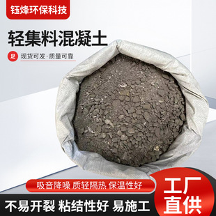 �S�ҹ����p���ϻ������������µ���|���l���g����ɰ�ͺϻ�����