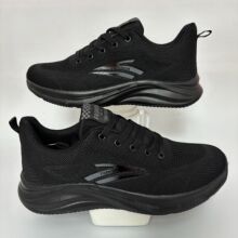 �羳���l���e͸���w����ճ�\��Ь2026�¿��ŮЬ���Q �S�����l