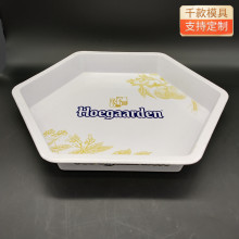 �R���Fơ���бP ��߅��ˮ���F�P���ǹ��c����ʳ�R���F�ռ{�P����