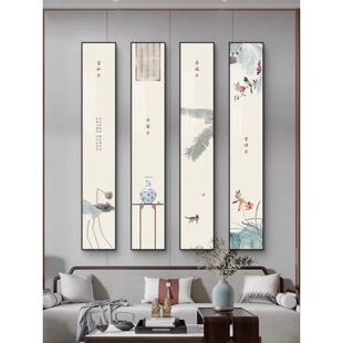 ����ʽ�͏d���ұ������b�ˮī�U��ڮ�������խ�L�l�R��ʯ�쮋