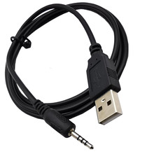 �{�����C��늾�USB�D2.5MM��MP3/MP4���d/���/���l�D�Q������