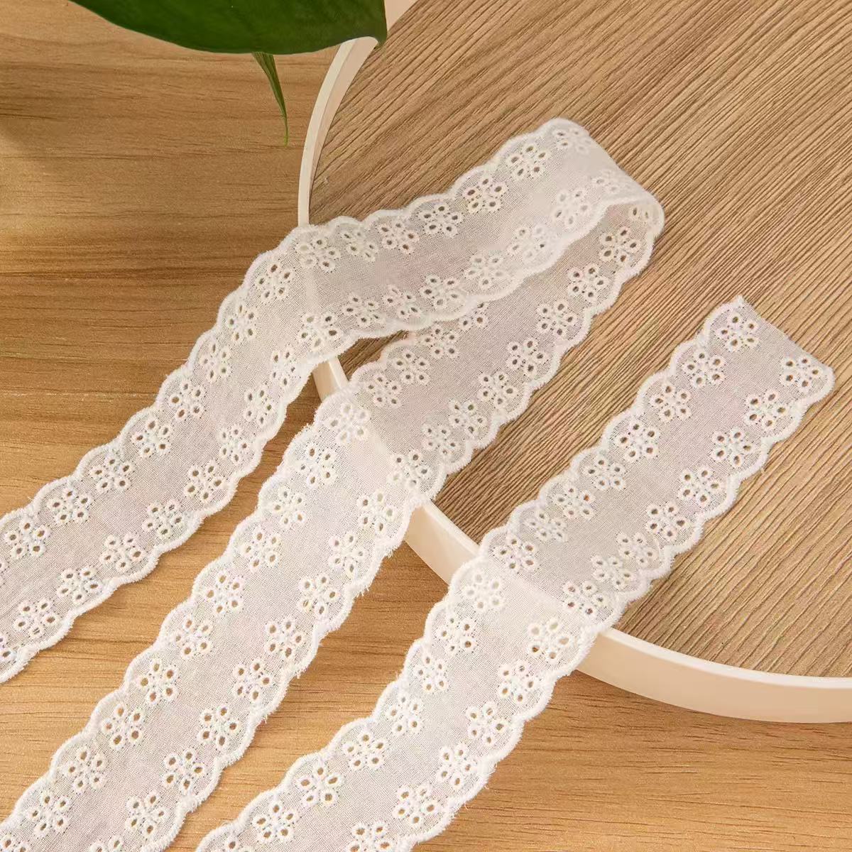 微信图片_20250416075438