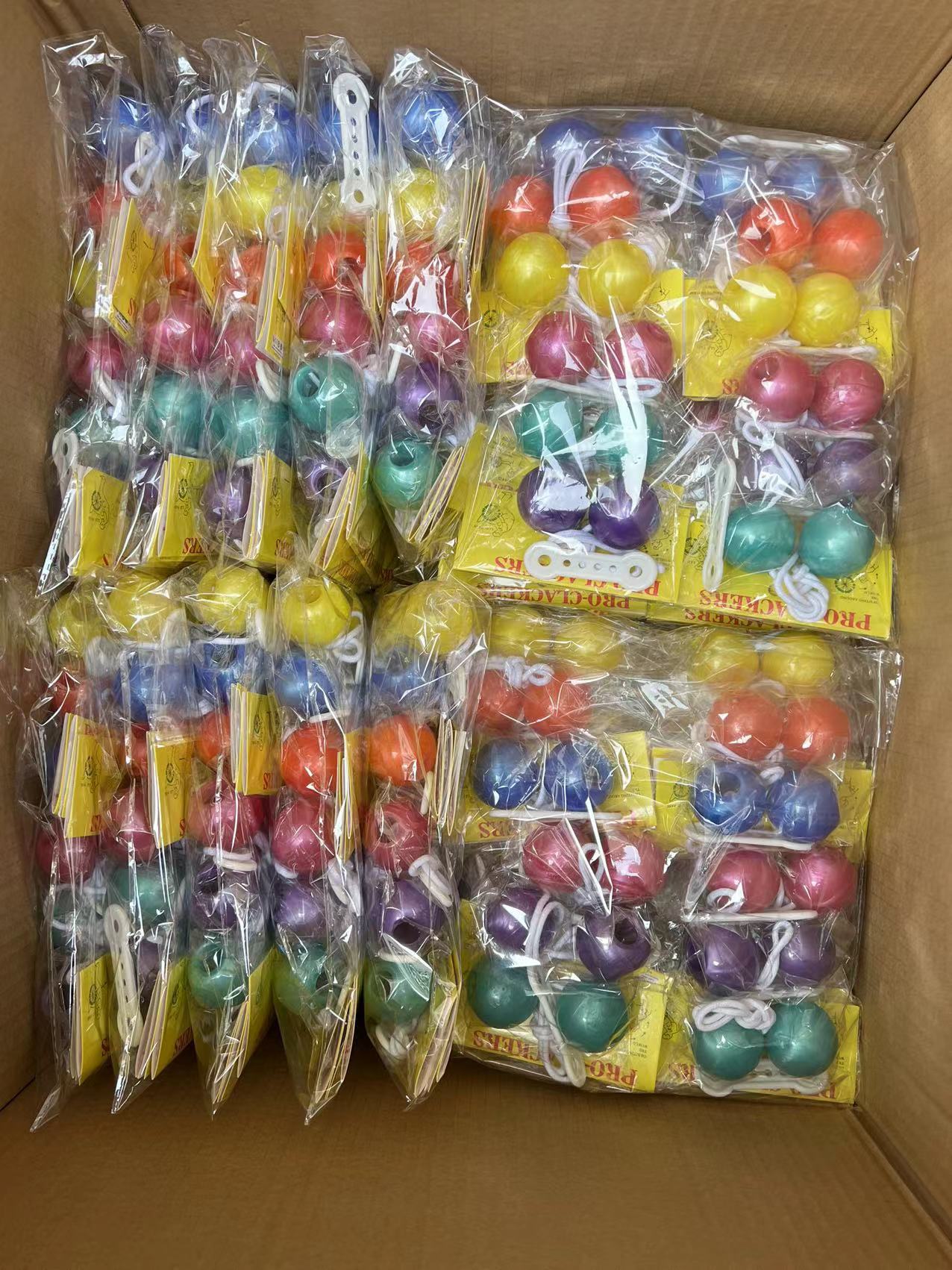 73ad94edc8b95bd120bdb4bdaea60d