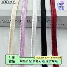 �¿��]��z��ĸ���h���߅Ƕ߅�l�L߅�Kɳ�l������������o��