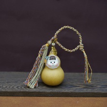 �ɐ�����Ę���J�ֶ������ֹ��������渣���[����ؔ�ִ����K����