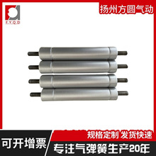 ���Aӆ�ƾ��� ���������⏗�� ����Һ���UҎ��Ҫ�����U�S��