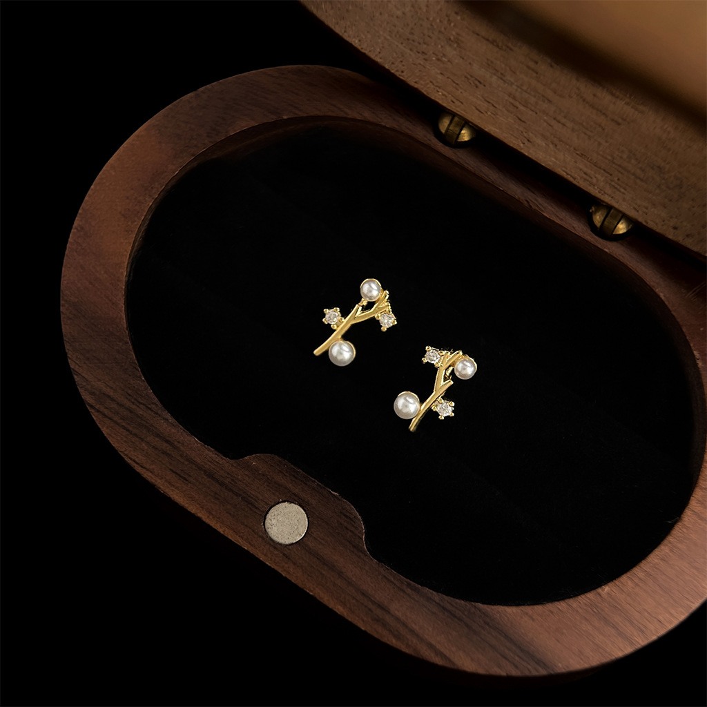 耳语_0073_组 74 拷贝.jpg