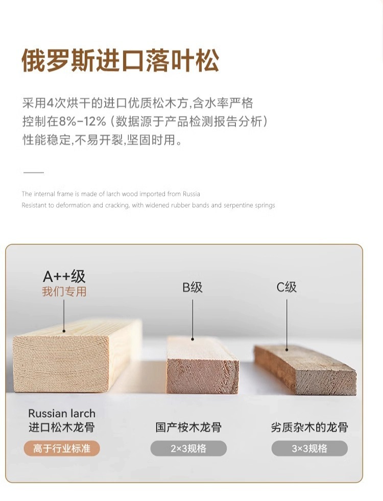 1904e2f2-6758-4c6c-ad5f-98c0402ca0bd.jpe