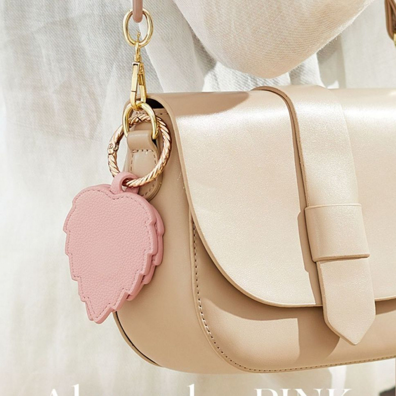 2잎모양 [손실임펄스] - 정품기간한정특가