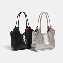 Ů���yɫ���ذ���Ůʽ2025�¿����������μ�Ҹ�°�ͨ�ڰ����